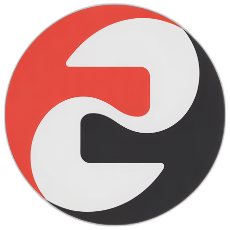 吾爱吃瓜网 Logo